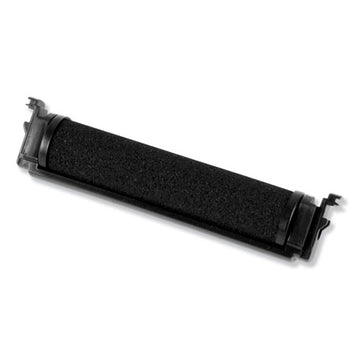 COSCO 2000PLUS® Replacement Ink Roller For 2000plus Es 011092 Line Dater, Red freeshipping - TVN Wholesale